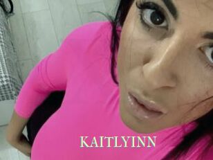 KAITLYINN