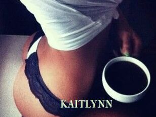 KAITLYNN