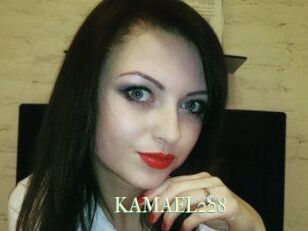 KAMAEL228