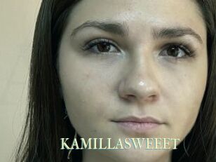 KAMILLASWEEET
