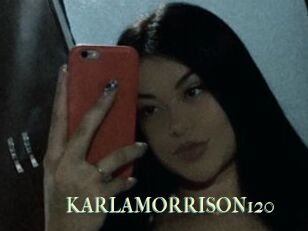 KARLAMORRISON120