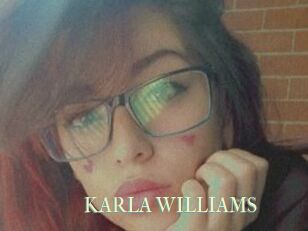 KARLA_WILLIAMS