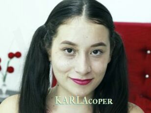 KARLAcoper