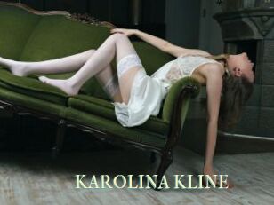KAROLINA_KLINE