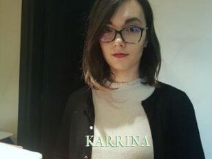KARRINA_