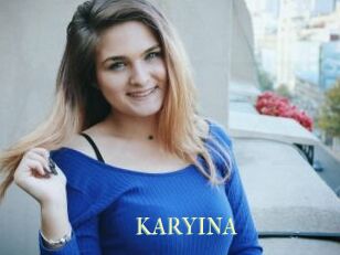 KARYINA_