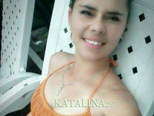 KATALINA20