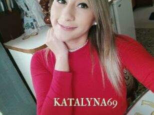 KATALYNA69