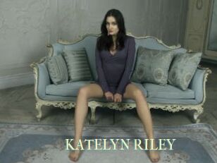 KATELYN_RILEY