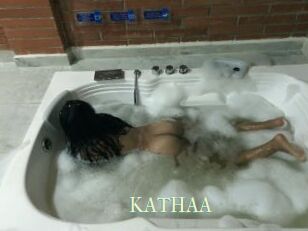KATHAA