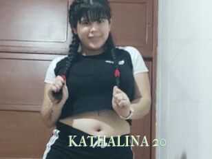 KATHALINA_20