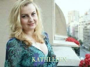 KATHLLEEN_