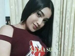 KATIA_SU