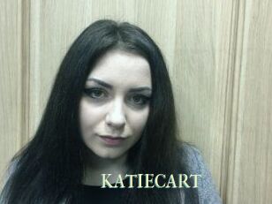 KATIE_CART