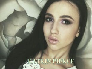 KATRIN_PIERCE