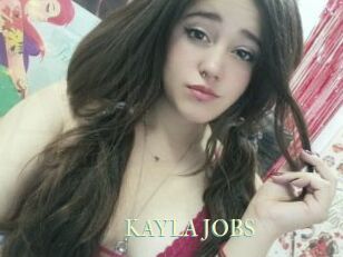 KAYLA_JOBS