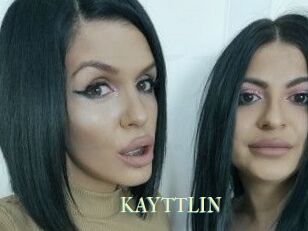 KAYTTLIN