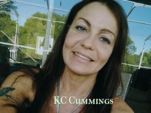 KC_Cummings