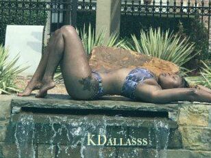 KDallasss