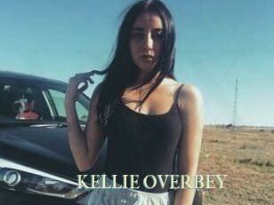 KELLIE_OVERBEY