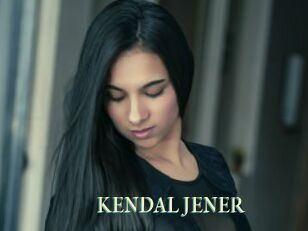 KENDAL_JENER