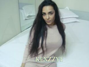 KENZZYE