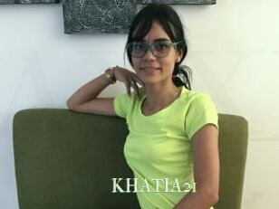 KHATIA21