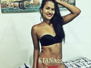 KIANA22