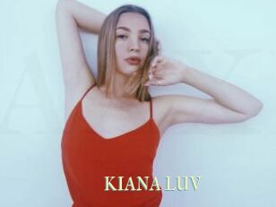KIANA_LUV