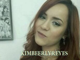 KIMBEERLY_REYES