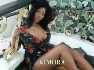 KIMORA_LALA