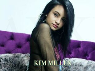 KIM_MILLER