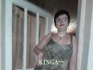 KINGA77