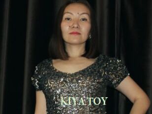 KIYA_TOY