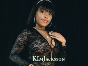 KImJacksson