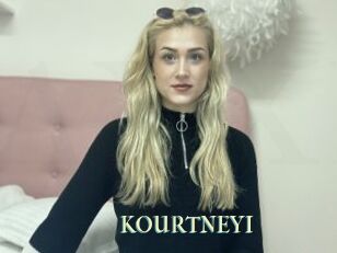 KOURTNEYI