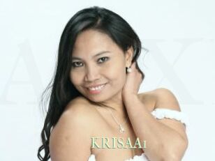 KRISAA1