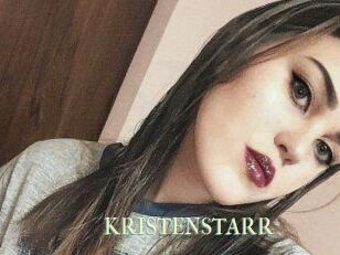 KRISTEN_STARR