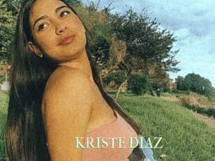 KRISTE_DIAZ