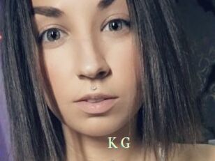 K_G
