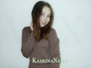 KaarinaNelly