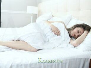 Kaarinna