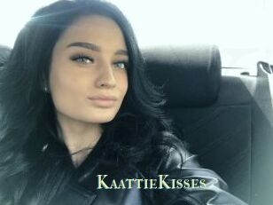 KaattieKisses