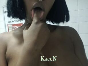 KaccN