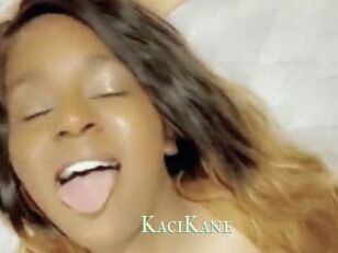 KaciKane