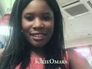 KacieOmars