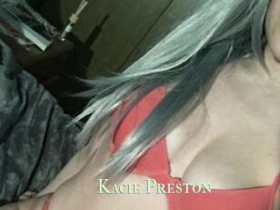 Kacie_Preston