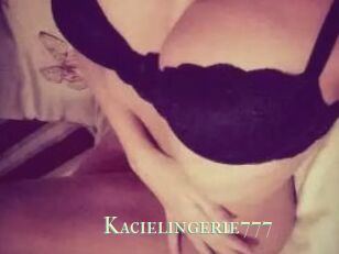 Kacielingerie777