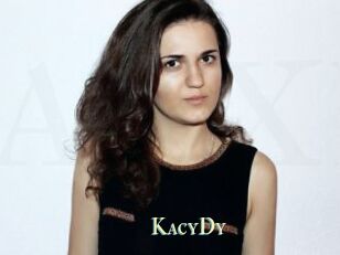 KacyDy