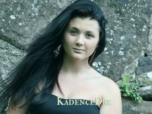 KadenceDee